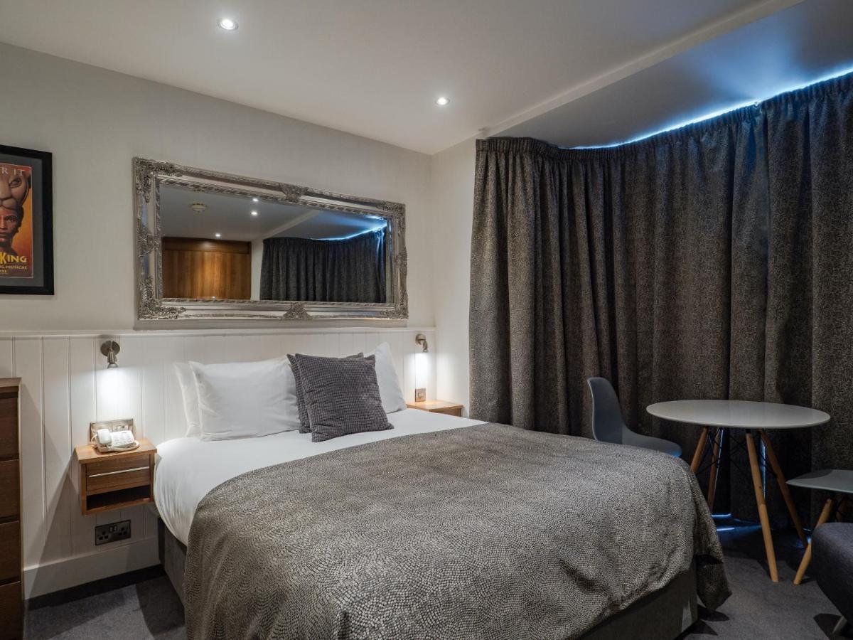Carlton Hotel Ilfracombe Kültér fotó