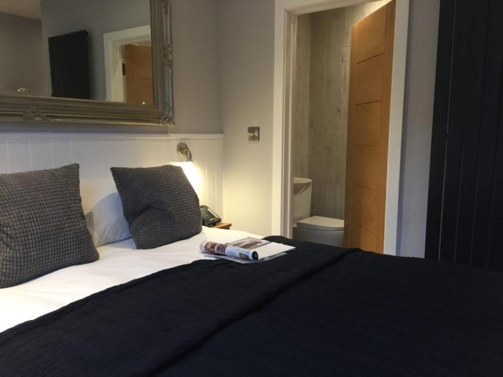 Carlton Hotel Ilfracombe Kültér fotó