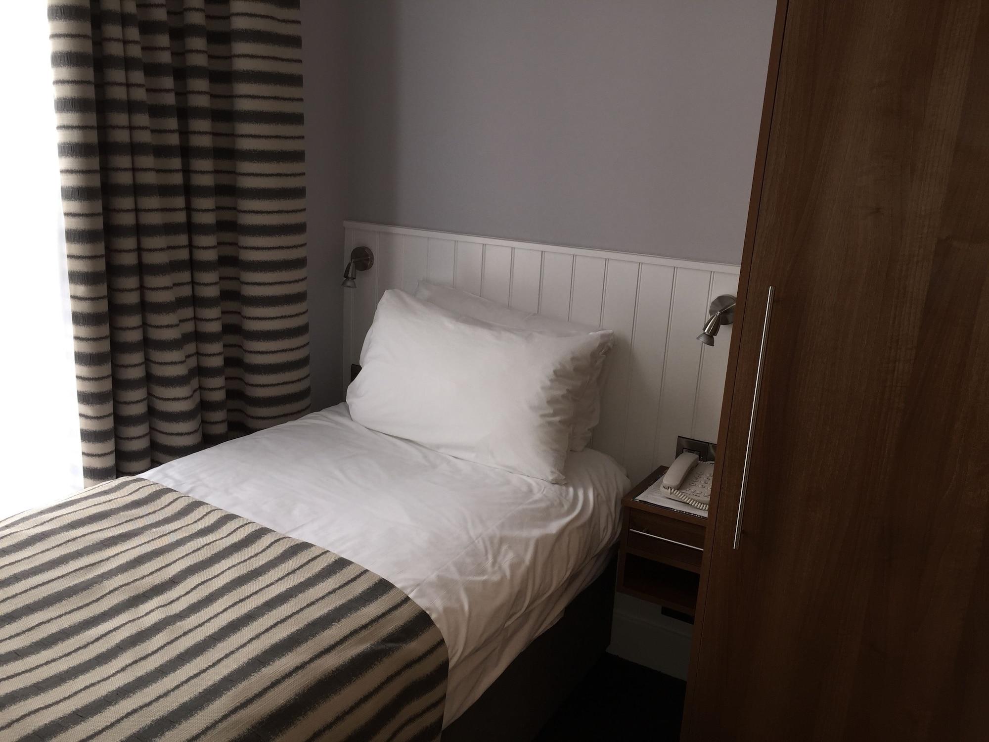 Carlton Hotel Ilfracombe Kültér fotó