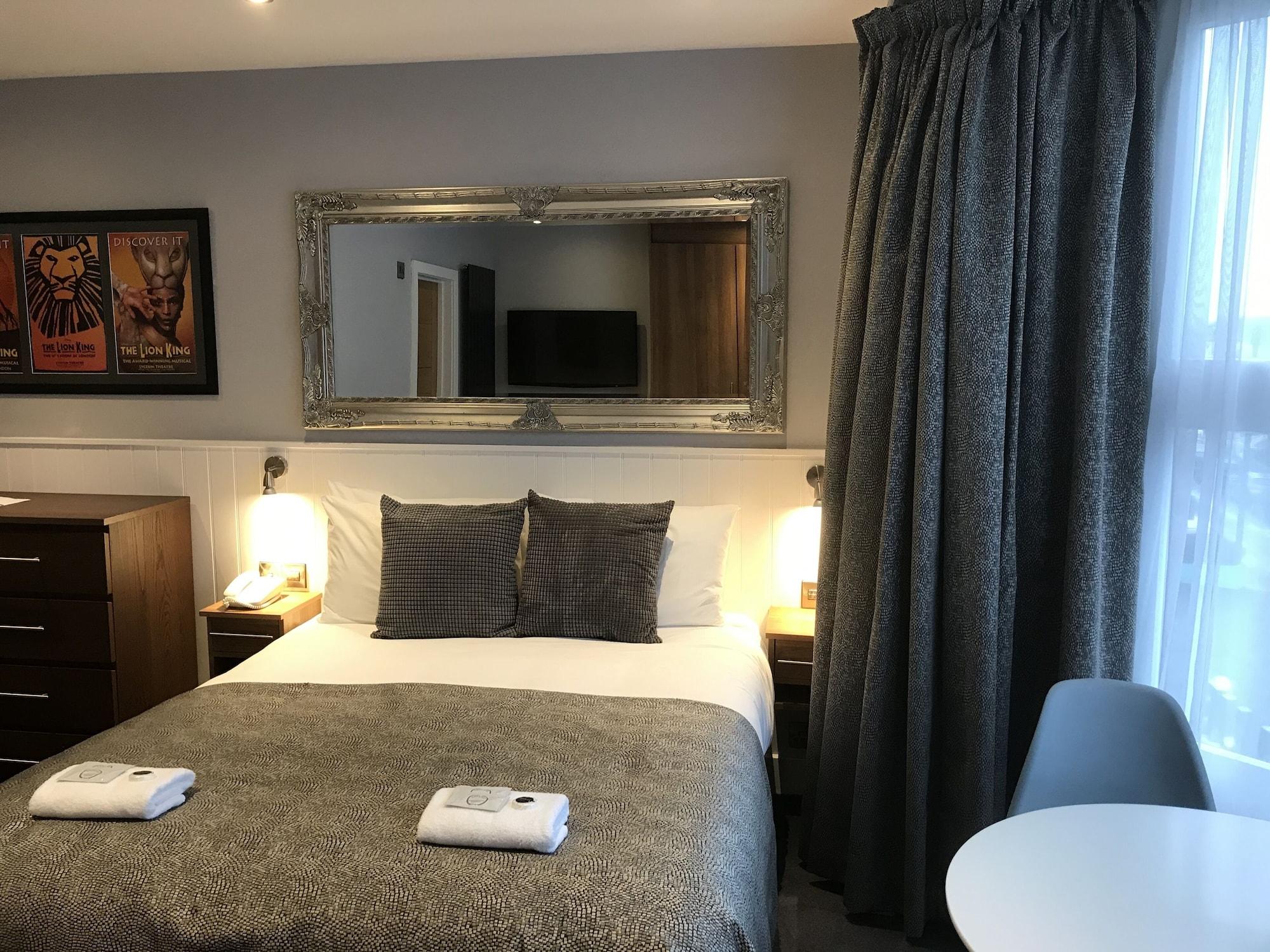 Carlton Hotel Ilfracombe Kültér fotó