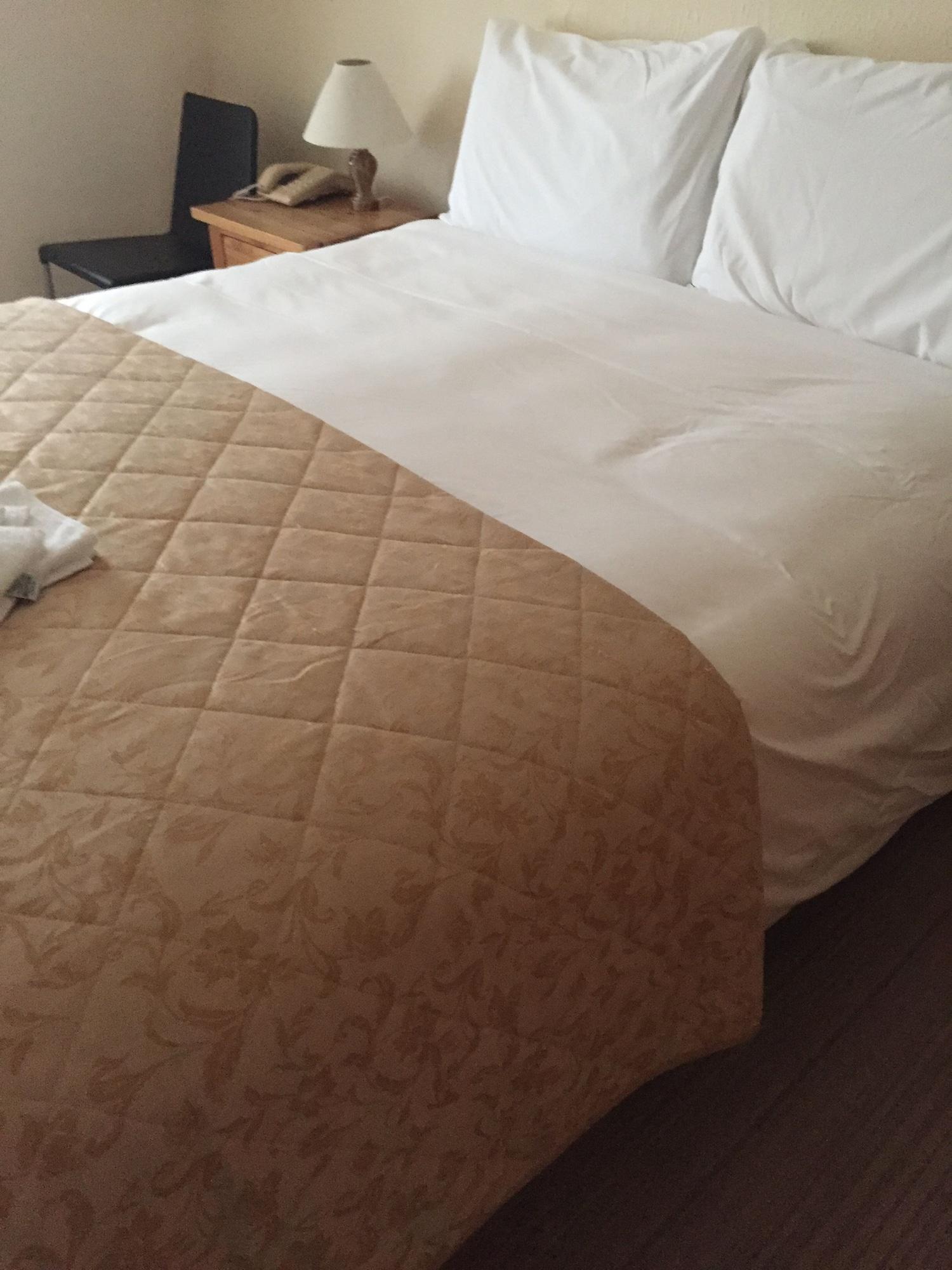 Carlton Hotel Ilfracombe Kültér fotó
