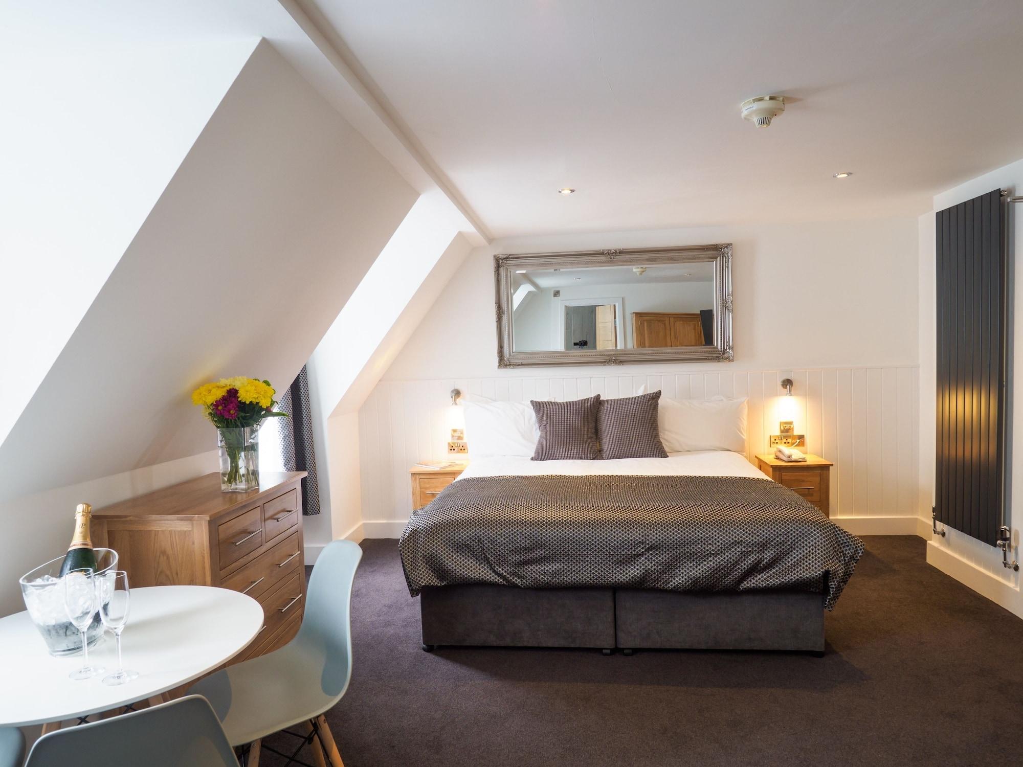 Carlton Hotel Ilfracombe Kültér fotó
