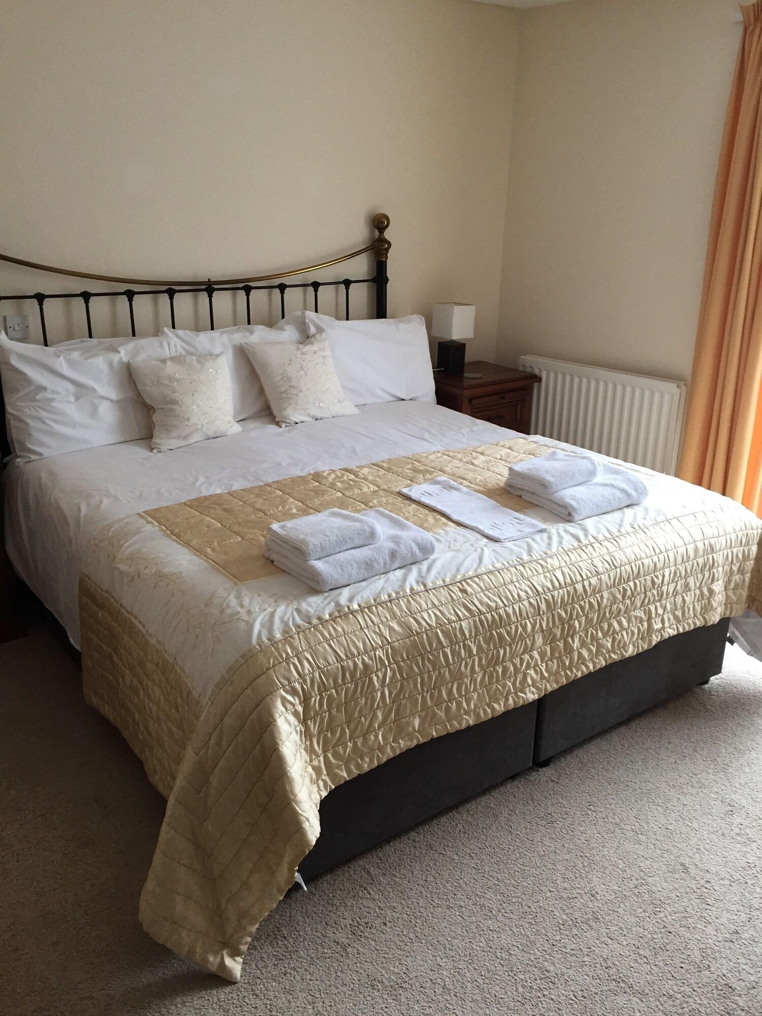 Carlton Hotel Ilfracombe Kültér fotó