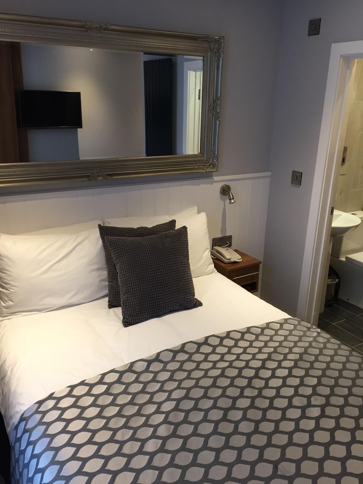 Carlton Hotel Ilfracombe Kültér fotó