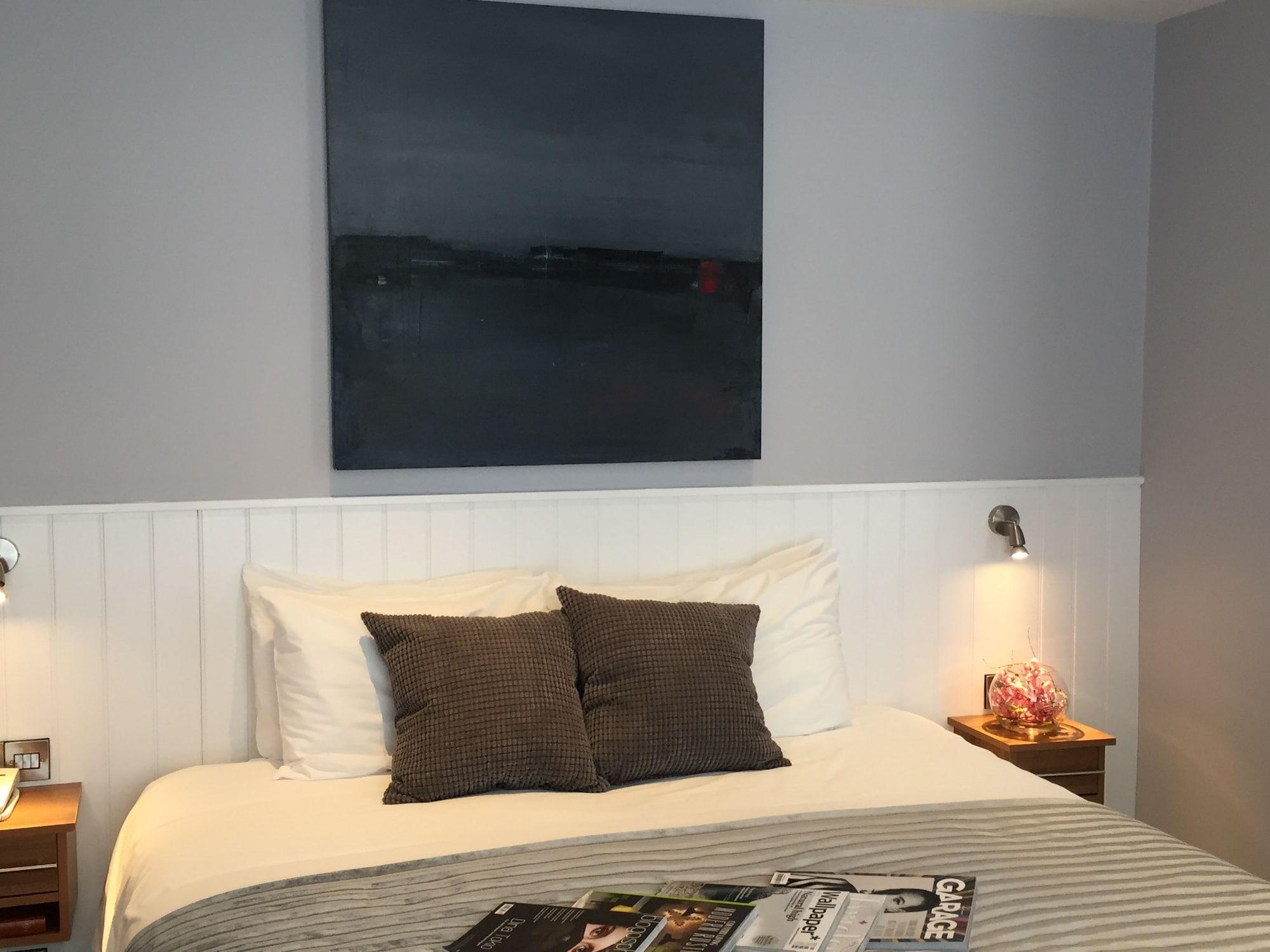 Carlton Hotel Ilfracombe Kültér fotó