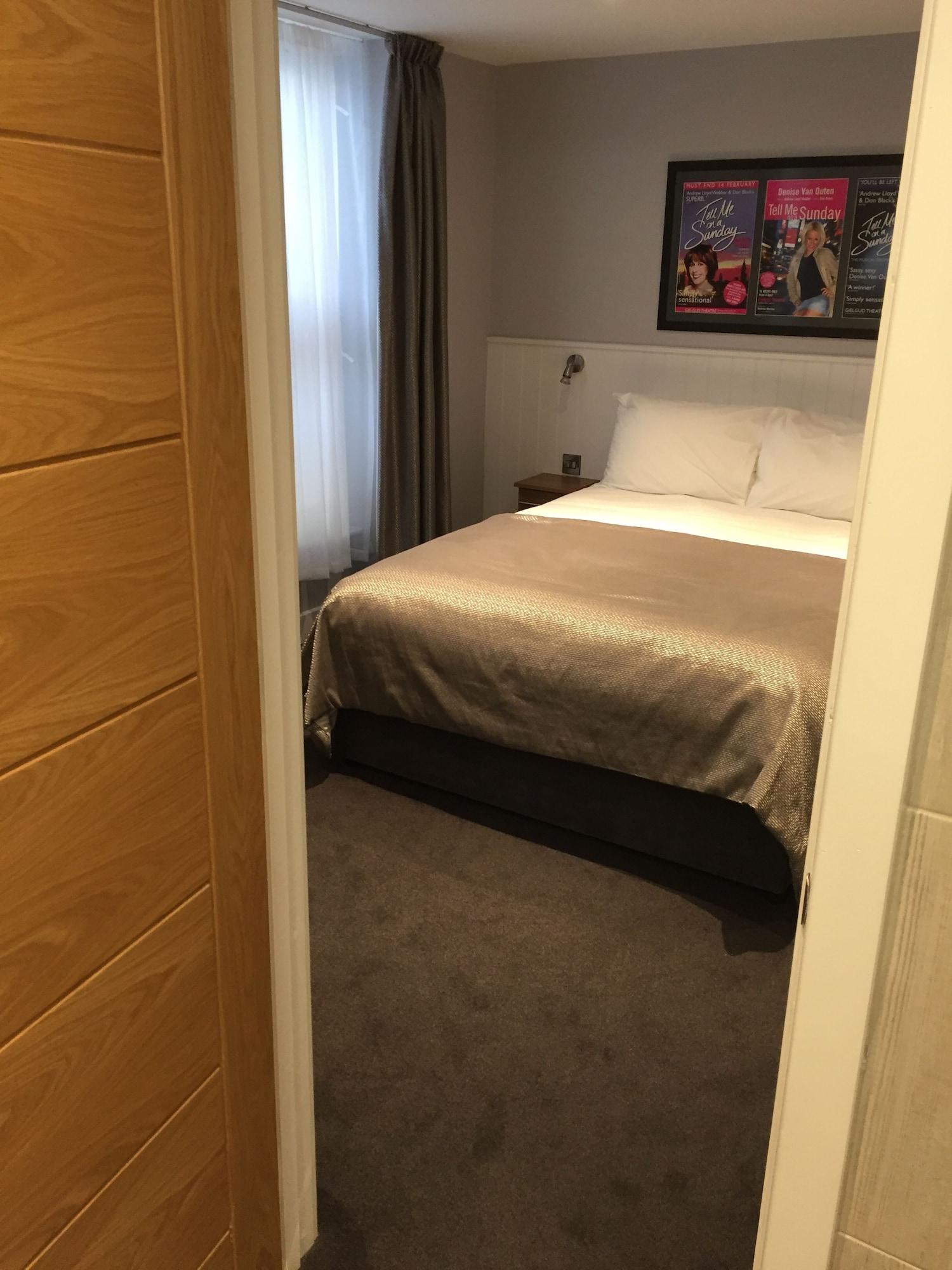 Carlton Hotel Ilfracombe Kültér fotó