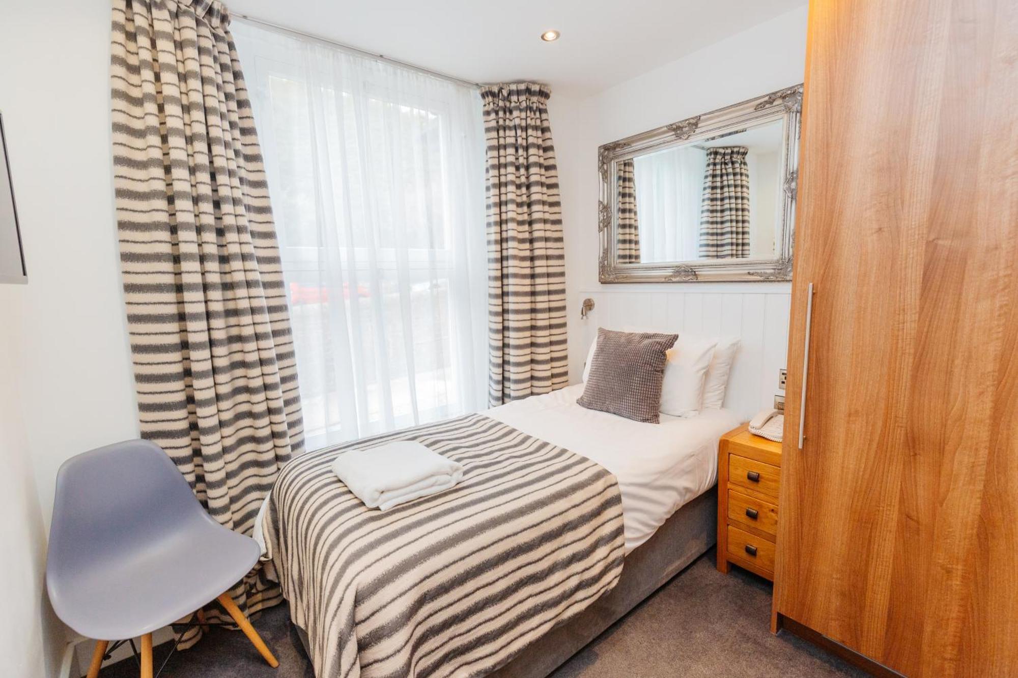 Carlton Hotel Ilfracombe Kültér fotó
