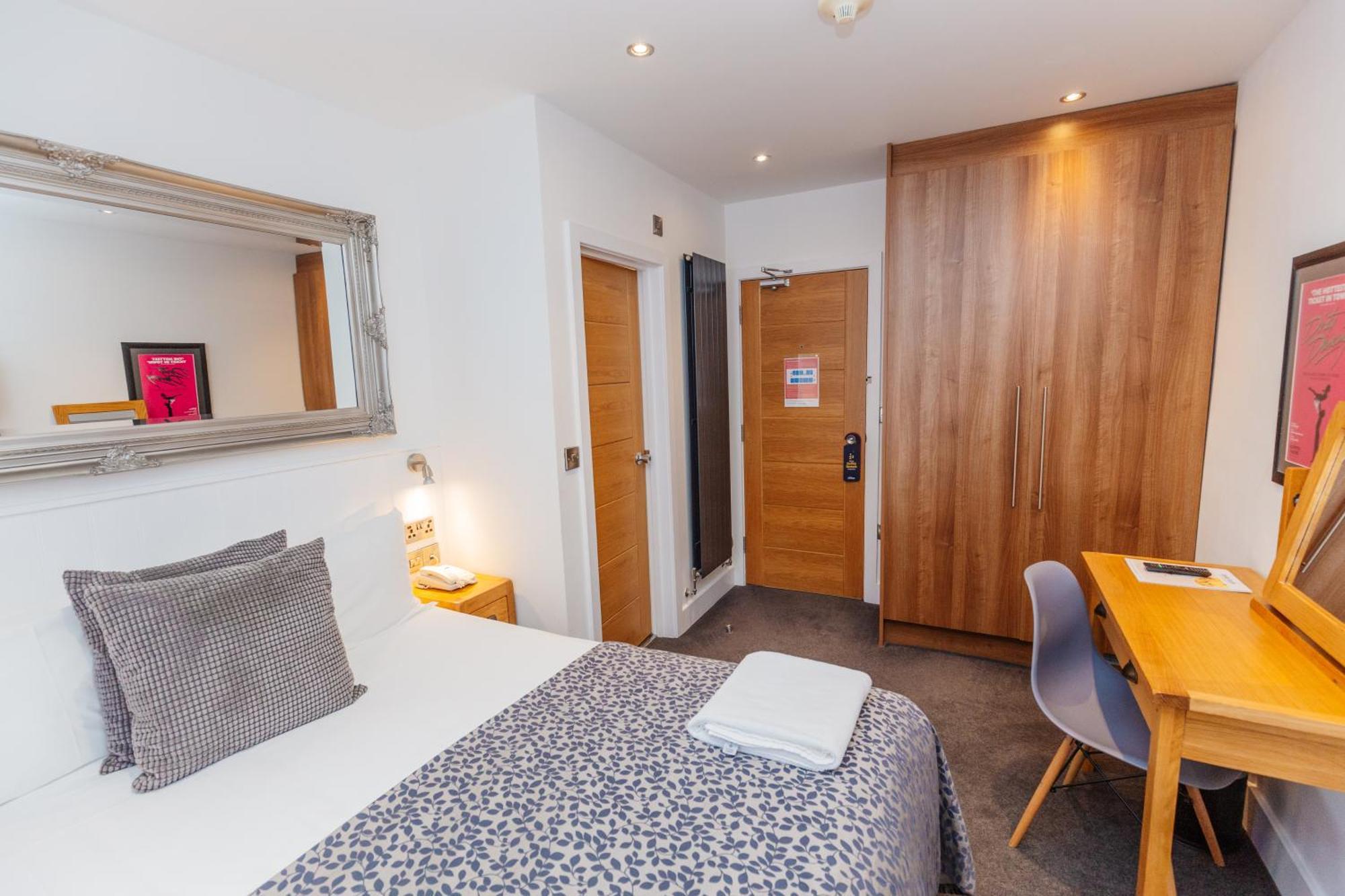 Carlton Hotel Ilfracombe Kültér fotó